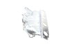 Прокладка колектора випускного Ford Mondeo III 2.016V TDDi/TDCi/2.2TDCi 00-07 (1-4 циліндр) (opt-om) ELRING 026.980 (фото 3)