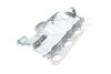 Прокладка колектора випускного Ford Mondeo III 2.016V TDDi/TDCi/2.2TDCi 00-07 (1-4 циліндр) (opt-om) ELRING 026.980 (фото 6)