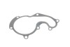 Прокладка помпы воды Ford Connect 1.8TDCi 02- UA63 ELRING 027.811 (фото 1)
