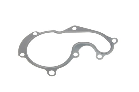 Прокладка помпы воды Ford Connect 1.8TDCi 02- UA63 ELRING 027.811