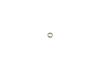 Комплект прокладок (верхній) BMW 5 (F10)/7 (F01-F04)/X5 (E70) 08- N63 B44A (opt-om) ELRING 029.350 (фото 18)
