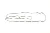 Комплект прокладок (верхній) BMW 5 (F10)/7 (F01-F04)/X5 (E70) 08- N63 B44A (opt-om) ELRING 029.350 (фото 2)