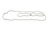 Комплект прокладок (верхній) BMW 5 (F10)/7 (F01-F04)/X5 (E70) 08- N63 B44A (opt-om) ELRING 029.350 (фото 3)