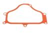 Комплект прокладок (верхній) BMW 5 (F10)/7 (F01-F04)/X5 (E70) 08- N63 B44A (opt-om) ELRING 029.350 (фото 5)