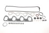 Комплект прокладок (верхній) Ford Transit Connect 1.8 TDCi 02-13 (opt-om) ELRING 030.531 (фото 1)