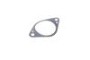 Прокладка клапана EGR Audi Q5/Q7/VW Touareg 3.0 TDI 07-17 (opt-om) ELRING 032.210 (фото 1)