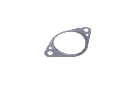 Прокладка клапана EGR Audi Q5/Q7/VW Touareg 3.0 TDI 07-17 (opt-om) ELRING 032.210