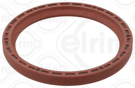 Уплотняющее кольцо VOLVO 92x110x10 AW F LD VMQ ELRING 044.598