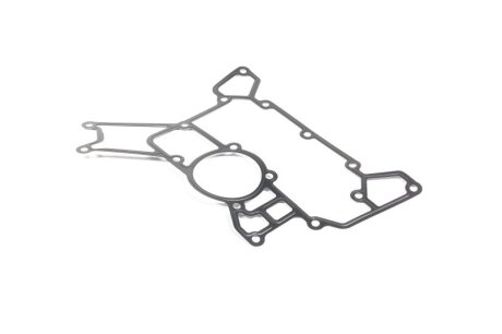 Прокладка масляного радиатора MB OM541 (541 184 09 80) ELRING 052.351