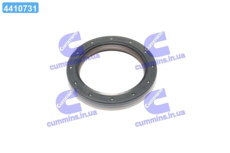 Сальник колінчастого вала FRONT MAN TRUCK D0824/D0826 66X90X12 ASW PTFE/ACM ELRING 061.680