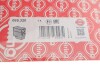 Комплект прокладок (повний) Hyundai i10/i20/Kia Rio III 1.2 08- (opt-om) ELRING 085.320 (фото 12)
