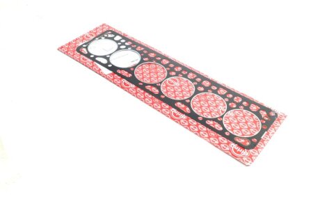 Прокладка головки блока цилиндра MB OM352/OM366 ELRING 089.184