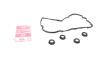 Прокладка крышки клапанов VW Caddy V 2.0 TDi 20- (к-кт) UA63 ELRING 094.190 (фото 1)