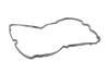 Прокладка крышки клапанов VW Caddy V 2.0 TDi 20- (к-кт) UA63 ELRING 094.190 (фото 3)