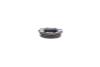 Прокладка крышки клапанов VW Caddy V 2.0 TDi 20- (к-кт) UA63 ELRING 094.190 (фото 4)