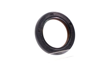 Уплотнительное кольцо, коленчатый вал FORD/PSA 2,0/2,2HDi DW10/DW12 42*62*7 PTFE C.I.U ELRING 107.130