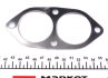 Прокладка труби вихлопной Opel Kadett/Astra/Vectra 1.3-1.7D 79-95 UA63 ELRING 108.987 (фото 2)