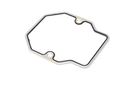 Прокладка кришки клапанної MAN D2866 4V/2876 4V (5) ELRING 123.410