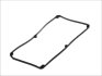Прокладка крышки клапанной MITSUBISHI 4G13/4G18 ELRING 125.950 (фото 2)