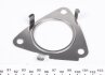 Прокладка турбини VW T5 2.5TDI 03- (opt-om) ELRING 150.910 (фото 2)