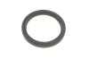 Сальник колінчастого вала VW 85X105X11 PTFE ELRING 158.430 (фото 3)