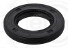 Сальник КПП DACIA, FIAT, INFINITI, MERCEDES-BENZ, NISSAN, OPEL,RENAULT 24,5x42x6 ACM ELRING 162.320 (фото 1)
