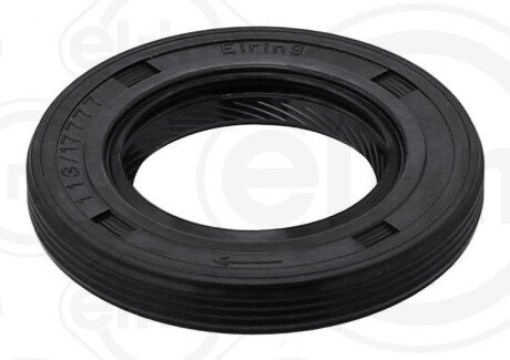 Сальник КПП DACIA, FIAT, INFINITI, MERCEDES-BENZ, NISSAN, OPEL,RENAULT 24,5x42x6 ACM ELRING 162.320
