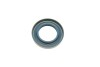 Сальник КПП Fiat Ducato 82-94 (28x47x7) UA63 ELRING 162.430 (фото 2)