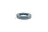 Сальник КПП Fiat Ducato 82-94 (28x47x7) UA63 ELRING 162.430 (фото 3)
