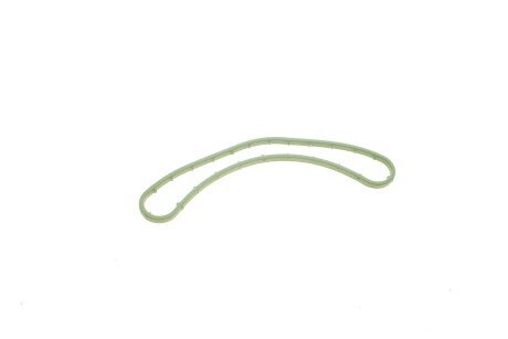 Прокладка натяжника цепи ГРМ VW Touareg 3.0/4.2 04-18 UA63 ELRING 174.130