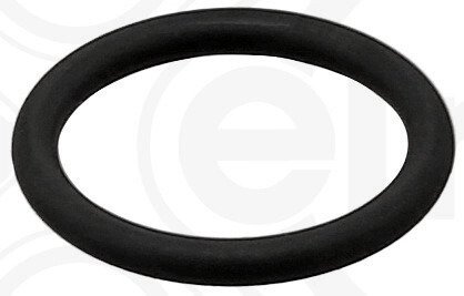 Прокладка кришки горловини маслозаливної BMW B47 (20x2.8) UA63 ELRING 192.200