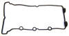 Прокладка кришки клапанів Suzuki Ignis/Jimny/Swift 1.3/1.6 00- (opt-om) ELRING 198.690 (фото 1)