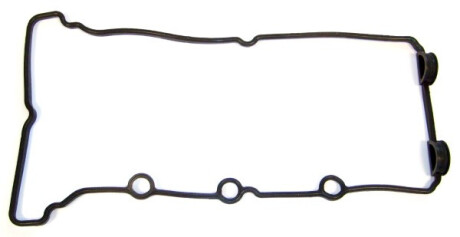 Прокладка кришки клапанів Suzuki Ignis/Jimny/Swift 1.3/1.6 00- (opt-om) ELRING 198.690