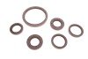 Комплект прокладок (повний) Subaru Forester/Impreza/Legacy 2.0 05-13 (opt-om) ELRING 218.790 (фото 4)