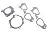 Комплект прокладок (повний) Subaru Forester/Impreza/Legacy 2.0 05-13 (opt-om) ELRING 218.790 (фото 5)
