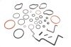 Комплект прокладок (повний) Subaru Forester/Impreza/Legacy 2.0 05-13 (opt-om) ELRING 218.790 (фото 6)
