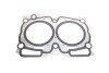 Комплект прокладок (повний) Subaru Forester/Impreza/Legacy 2.0 05-13 (opt-om) ELRING 218.790 (фото 8)