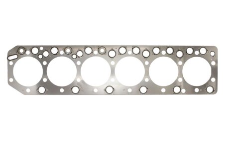 Прокладка головки блоку VOLVO / RVI, DXi 11. DXi 13 ELRING 225.100