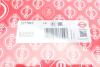 Прокладка ГБЦ Audi A4/A6/Q7/VW Touareg 3.0 TDI 14- (2 митки)(1.65mm) (1-3 цилиндри) (R) UA63 ELRING 227.961 (фото 2)