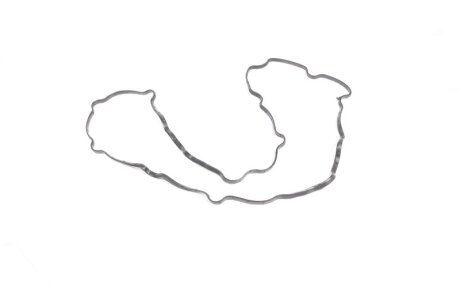 Прокладка клапанної кришки Renault Trucks dCi 11C/E/G (5010295777) ELRING 243.520