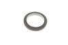 Сальник двигуна FRONT VAG CCZA/BYT/BZB/CCTA 45X60X8 ELRING 248.300 (фото 2)