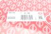 Прокладка ГБЦ Audi A4/A5/A6/Q5 18- (1 митка) (1.55mm) (opt-om) ELRING 252.740 (фото 2)