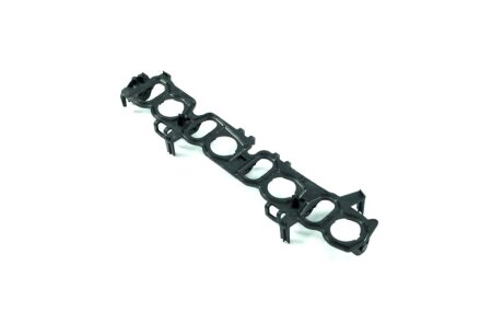 Прокладка колектора двигуна гумова КОЛЛ. IN BMW ELRING 254.370