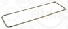 Прокладка масляного поддона ELRING 259.951 (фото 1)