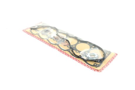 Верхній набір прокладок DAF MX 265/300/340/375 (0683657) ELRING 261.430