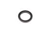 Сальник колінвалу (передній) Mazda 3/ MX3/ MX5 1.3-1.8 16V 89-05 (36.5x50.5x7) UA63 ELRING 261.460 (фото 3)