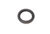 Сальник колінвалу (передній) Mazda 3/ MX3/ MX5 1.3-1.8 16V 89-05 (36.5x50.5x7) UA63 ELRING 261.460 (фото 4)