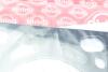 Прокладка ГБЦ Land Rover Range Rover 4.4 02-05 (2.04mm) (R) (opt-om) ELRING 268.190 (фото 3)
