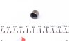 Сальник клапана (впуск/випуск) Toyota Avensis/Corolla/Land Cruiser 2.0D/2.2D/4.5D 05- (к-кт) UA63 ELRING 274.340 (фото 2)