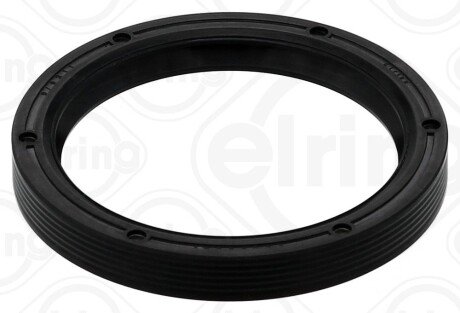 Ущільнююче кільце ELRING 284.459